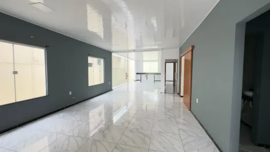 Casa de Condomínio com 3 Quartos à venda, 155m² no Pratinha (Icoaraci), Belém