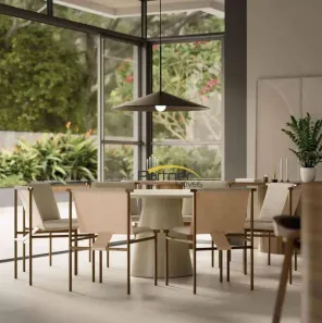 Apartamento com 3 Quartos à venda, 120m² no Mercês, Curitiba