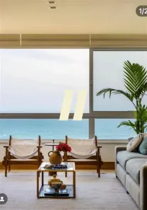 Cobertura com 3 Quartos à venda, 260m² no Copacabana, Rio de Janeiro