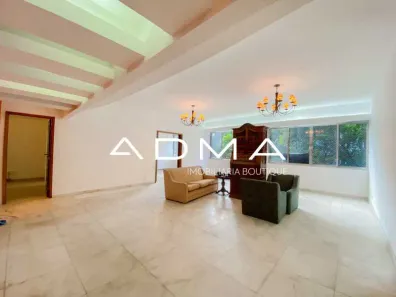 Apartamento com 3 Quartos à venda, 203m² no Ipanema, Rio de Janeiro