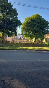 Lote/Terreno à venda, 504m² no Espírito Santo, Porto Alegre