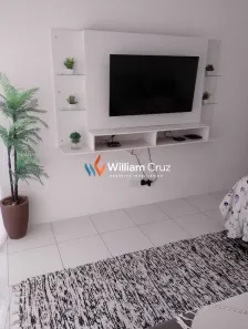 Casa com 2 Quartos à venda, 48m² no Gravatá Centro, Gravatá