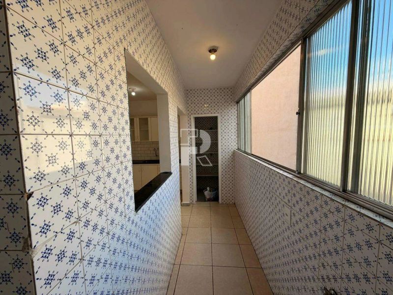 Foto 40
