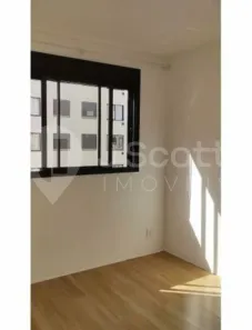 Apartamento com 2 Quartos à venda, 34m² no Jurubatuba, São Paulo