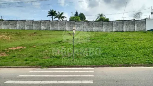 Lote/Terreno à venda, 388m² no Parque das Laranjeiras, Itatiba
