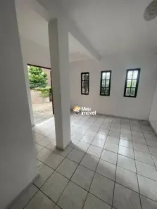 Sobrado com 3 Quartos à venda, 190m² no Vila Pereira Barreto, São Paulo