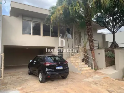 Prédio Comercial com 1 Quarto para alugar, 320m² no Vila Brandina, Campinas