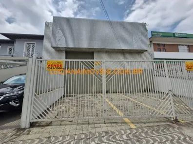 com 10 Quartos para alugar, 536m² no Lapa, São Paulo