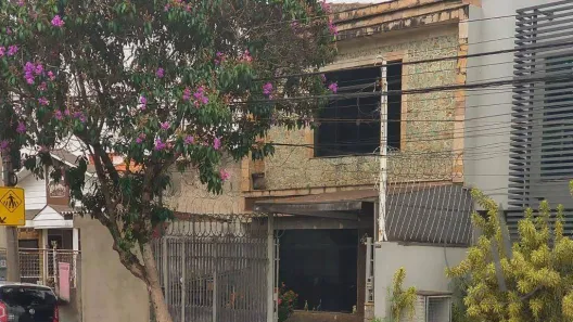 Imóvel Comercial à venda, 329m² no Jardim Vergueiro, Sorocaba