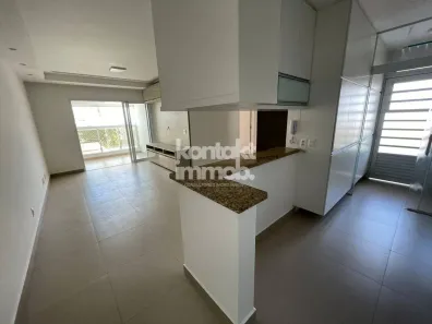Apartamento com 3 Quartos à venda, 92m² no Parque Campolim, Sorocaba