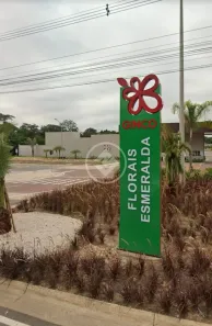 Lote/Terreno à venda, 213m² no Condomínio Primor das Torres, Cuiabá