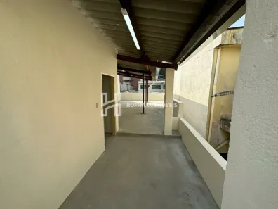 Casa com 3 Quartos à venda, 151m² no Santa Paula, São Caetano do Sul