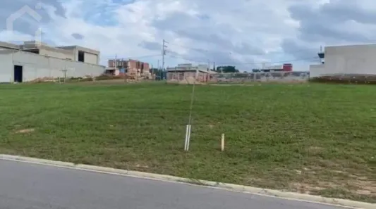 Lote/Terreno à venda, 362m² no , Itupeva
