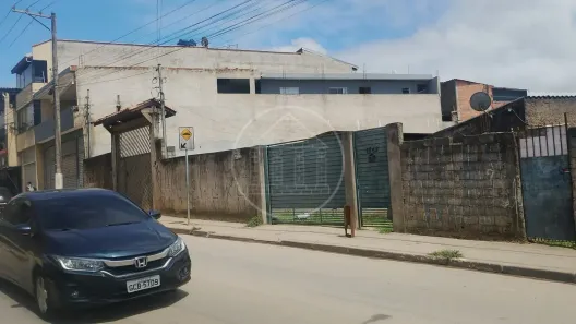 à venda, 10m² no Jardim Novo Jaú, São Paulo