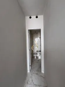Apartamento com 3 Quartos à venda, 221m² no Centro, Nova Iguaçu