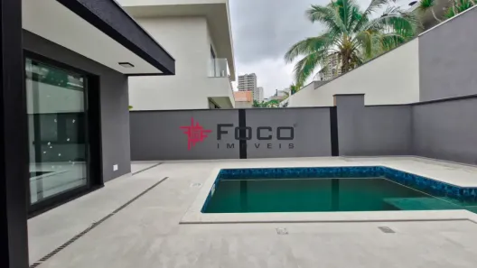 Casa de Condomínio com 4 Quartos à venda, 285m² no Condomínio Residencial Monte Carlo, São José dos Campos