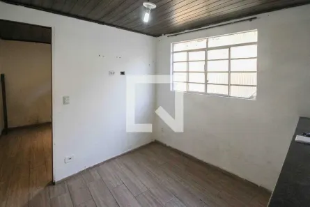 Casa com 2 Quartos à venda, 24m² no Vila Bancária, São Paulo
