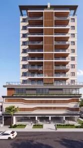 Apartamento com 2 Quartos à venda, 77m² no Morada de Laranjeiras, Serra