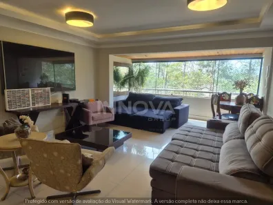 Apartamento com 2 Quartos à venda, 154m² no Alphaville Centro Industrial e Empresarial/Alphaville., Barueri