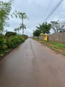 Lote/Terreno à venda, 240m² no Ponte Alta Norte, Brasília