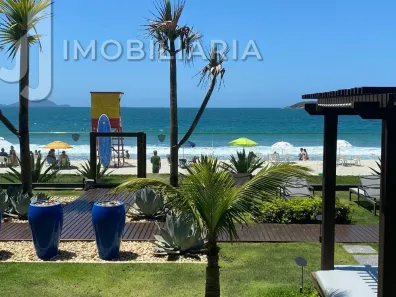 Apartamento com 2 Quartos à venda, 77m² no Ingleses do Rio Vermelho, Florianópolis