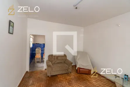 Casa com 2 Quartos à venda, 180m² no Jardim Dom Bosco, Campinas