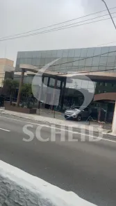 Prédio Comercial à venda, 1500m² no Santo Amaro, São Paulo