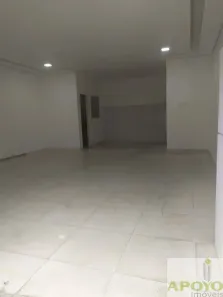 Imóvel Comercial para alugar, 60m² no Socorro, São Paulo