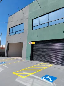 Ponto Comercial para alugar, 278m² no Jardim das Gaivotas, Indaiatuba