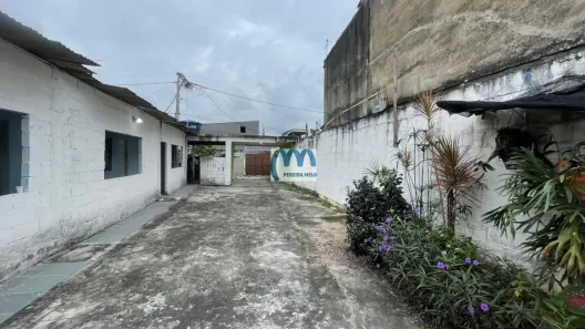 Lote/Terreno à venda, 360m² no Amendoeira, São Gonçalo