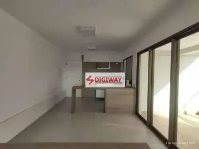 Apartamento com 1 Quarto à venda, 45m² no Vila Mariana, São Paulo