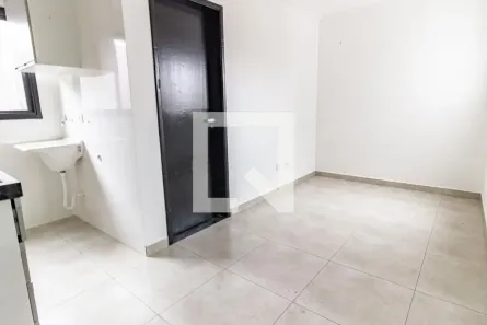 Apartamento com 1 Quarto à venda, 30m² no Vila Invernada, São Paulo