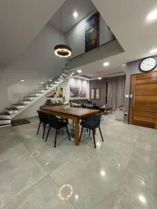 Casa com 3 Quartos à venda, 178m² no Jardim Belvedere, Volta Redonda