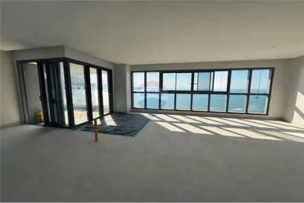 Apartamento com 4 Quartos à venda, 194m² no Centro, Balneário Camboriú