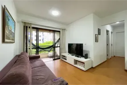 Apartamento com 3 Quartos à venda, 88m² no Vila Mascote, São Paulo