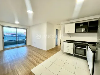 Apartamento com 2 Quartos para venda ou aluguel, 69m² no Água Branca, São Paulo