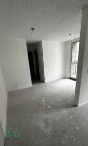 Apartamento com 1 Quarto à venda, 41m² no Tatuapé, São Paulo