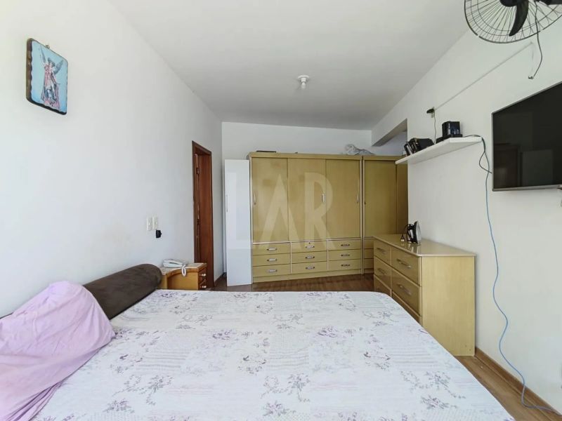 Foto 39