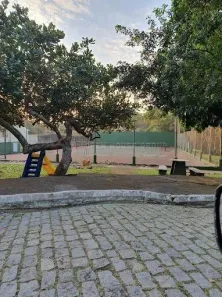 Lote/Terreno à venda, 336m² no Várzea das Moças, Niterói
