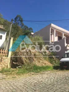 Lote/Terreno à venda, 350m² no Campo Grande, Rio de Janeiro