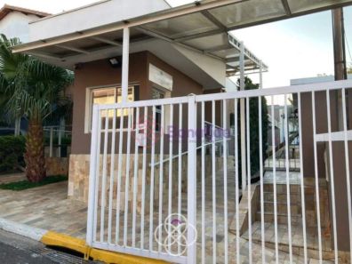 Casa com 3 Quartos à venda, 147m² no Jardim Martins, Jundiaí