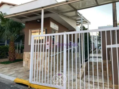 Casa com 3 Quartos à venda, 147m² no Jardim Martins, Jundiaí