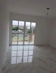 Sobrado com 3 Quartos à venda, 125m² no Rio Pequeno, São Paulo
