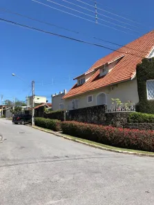 Casa com 4 Quartos à venda, 430m² no Lavapés, Mairiporã