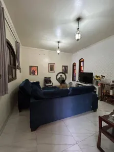Casa com 3 Quartos à venda, 300m² no Campo Grande, Rio de Janeiro