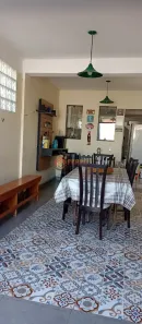 Sobrado com 3 Quartos à venda, 176m² no Cidade Jardim, Sorocaba