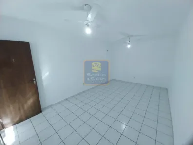 Sala Comercial com 3 Quartos para alugar, 18m² no Jardim Grimaldi, São Paulo