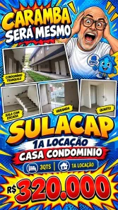 Casa com 3 Quartos à venda, 80m² no Jardim Sulacap, Rio de Janeiro