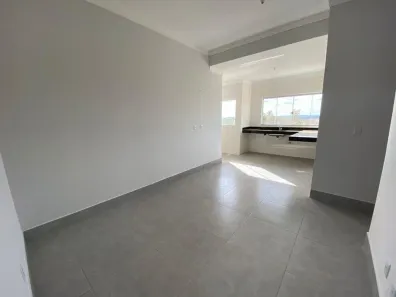 Apartamento com 2 Quartos à venda, 48m² no Polocentro 1ª Etapa, Anápolis