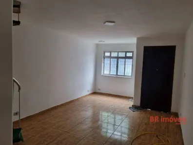 Sobrado com 2 Quartos à venda, 80m² no Vila Bertioga, São Paulo
